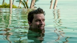 The White Lotus 3 nu in Nederland met 100% op Rotten Tomatoes