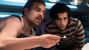 Dit is de nieuwe cocaïne-hoofdstad van Nederland: 'Zorgelijk'