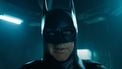 Super Bowl trailers The Flash Batman