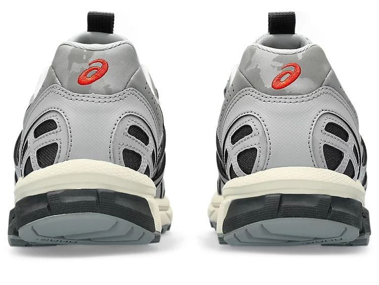 Asics Gel-Sonoma 15-50 favoriete betaalbare Asics-sneakers