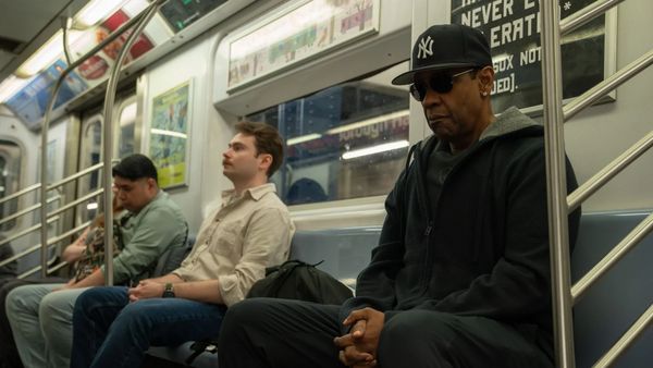 highest 2 lowest denzel washington jeffrey wright film thriller cannes debuut (2)