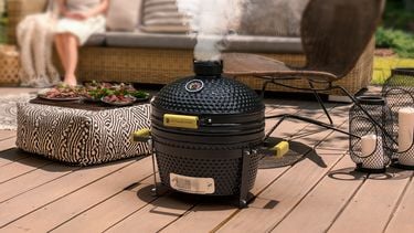 bol-kamado-barbecue-korting-aanbieding-big-green-egg