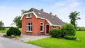 Funda villa vrijstaand huis te koop perceel Groningen