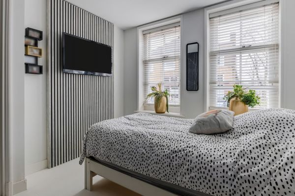 funda huis energielabel a zaanstreek koog aan de zaan (9)