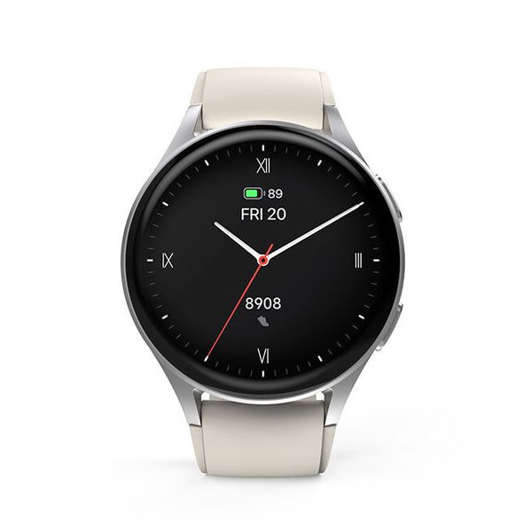 Hama 8900 GPS goedkope en goede smwartwatch samsung galaxy 7 alternatief 89 euro manners selected