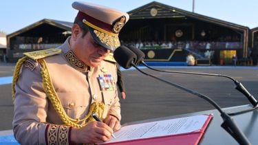 Octagon verslaat Pentagon: dit kost grootste militair HQ op aarde