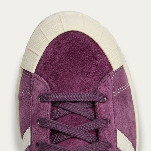 adidas Wales Bonner Jabbar Schoenen JR0271_01_00_ sneakers