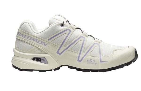 top 5 sneakers week 29 2025 salomon speedcross 3 korting sale