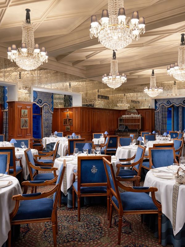 ashford castle mooiste hotel ter wereld time out kamerprijs