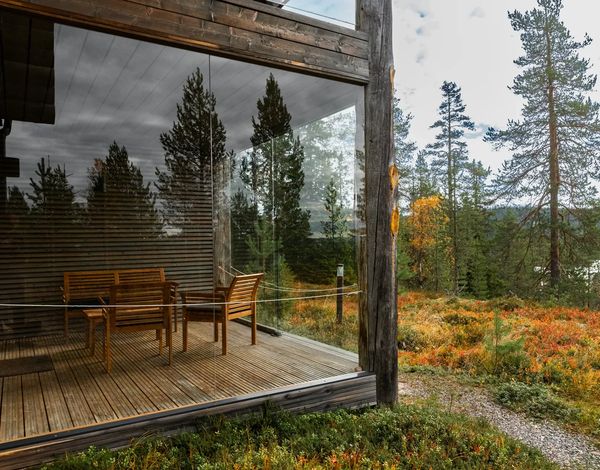 huis in finland kopen kerstmis kerst (2)