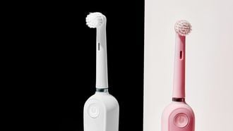 best tandenborstel goedkoop oral b phillips consumentenbond (2)