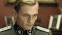 Netflix schrapt beste oorlogsfilms en andere topfilms, laatste kans