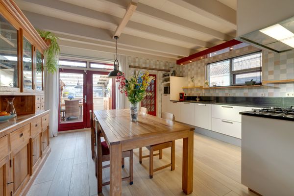 zaans huis funda amsterdam zaanstreek (2)
