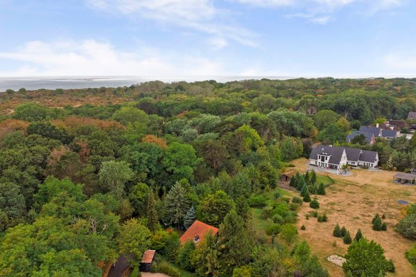 funda bos zee perceel zuid-holland rockanje