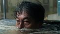 perfect days videoland film wim wenders (2)