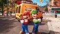meest succesvolle film 2023, the super mariobros movie, streamen, pathé thuis