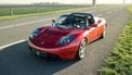Goedkoopste Tesla Roadster van Nederland is goede investering