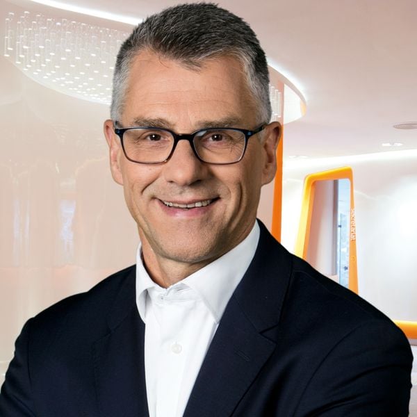 ceel elemans ing voedselverspilling zoveel kilo verspil jij per dag