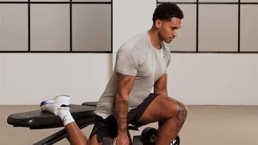 Benen trainen voor wintersport: deze workout voorkomt blessures