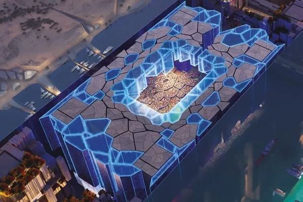 neom-world-cup-stadium-the-line_dezeen_2364_col_3-852x479 (3)