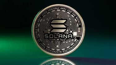 Solana schudt crypto-wereld wakker met 'quantum proof' primeur
