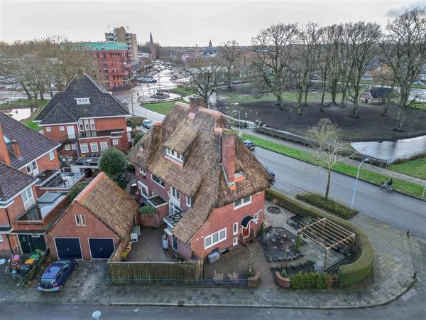 funda huis villa jaren 30 woning groningen veendam (8)