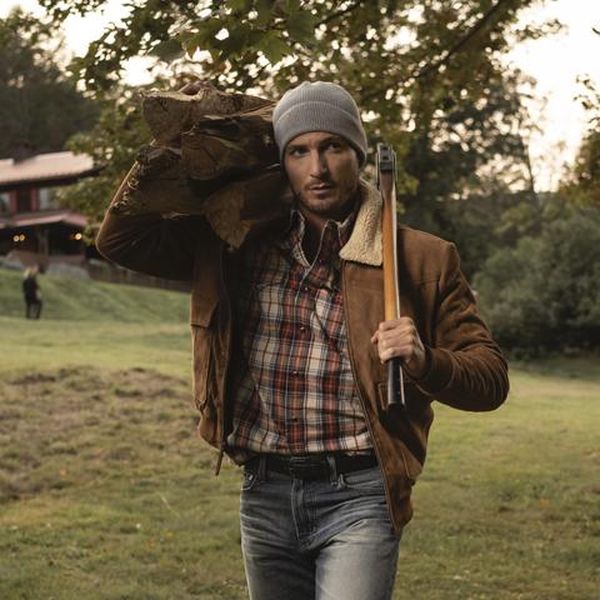 Stetson: klassiek cowboymerk én hippe western cool-fashion