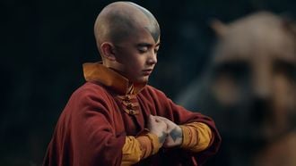 Avatar-nieuws van Netflix betekent meer dan je denkt