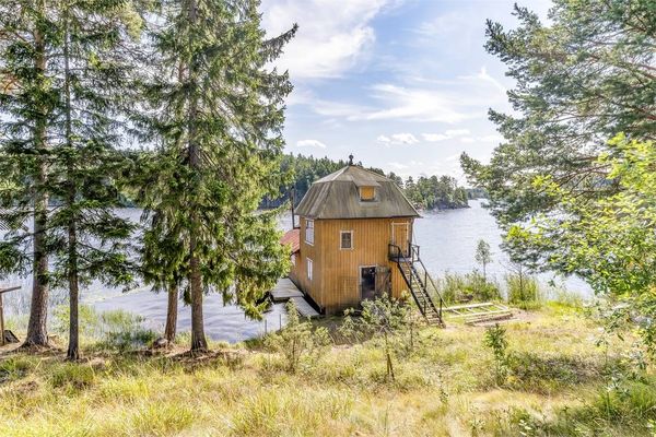 hemnet huis eiland kopen zweden meer (11)