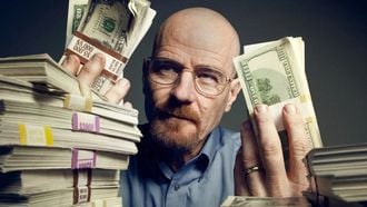 Zo cash je €61.000 die anders naar verzekeringsmaatschappij gaat