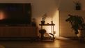 Sfeer Philips Hue