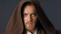 Obi Wan Kenobi, star wars, serie, the mandalorian, disney plus