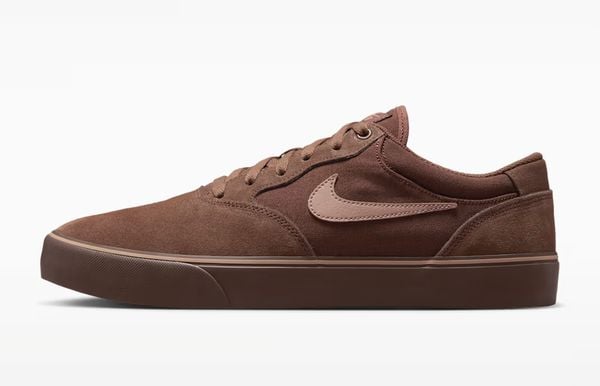 nike sb chron 2 nieuwe skate sneakers 69 euro