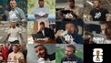 Dit casht wandelend billboard Beckham met 11 reclames WK 2026