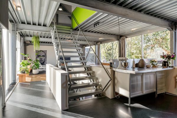 funda parel woning huis architectuur belgie energielabel b (13)