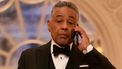 Bridgerton-maker dropt Netflix-knaller met Breaking Bad-legende
