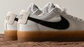 Nike SB Zoom Blazer Low Pro GT, sneakers, korting, lente sale, mei 2023