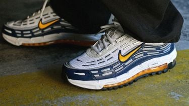 Top 5 sneakers week 22: Samba 2.0, vergeten Air Max en meer