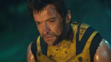 5-daagse workout van Hugh Jackman voor Deadpool & Wolverine