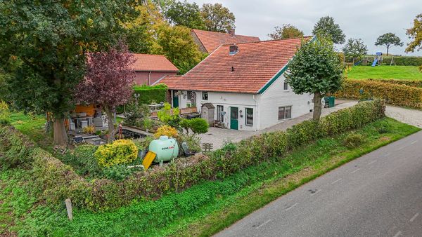 funda heuvelland jaren 30 woning limburg huis kopen
