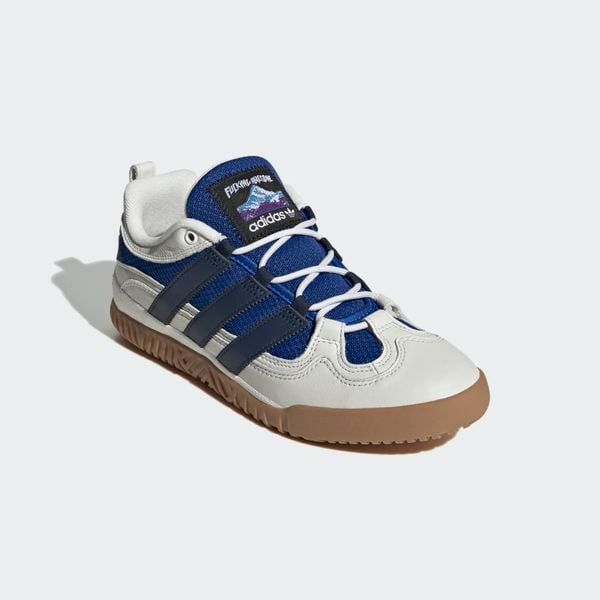 fucking awesome, adidas, collab, sneakers, nieuwe releases, week 7