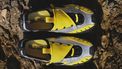 Top 5 sneakers week 37: Adidas Pharell, Air Max 90-sale en meer