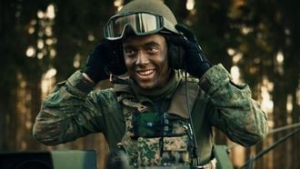 Dit is nu het salaris per rang bij het leger: Defensie-loon stijgt fors