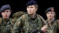Dit betaalt Jan Modaal nu voor Defensie: forse stijging van €107