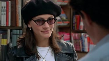 Videoland scoort met beste romcoms ooit, Netflix huilt mee