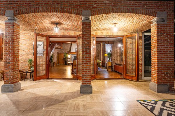funda huis bos belgie zes slaapkamers mol (12)