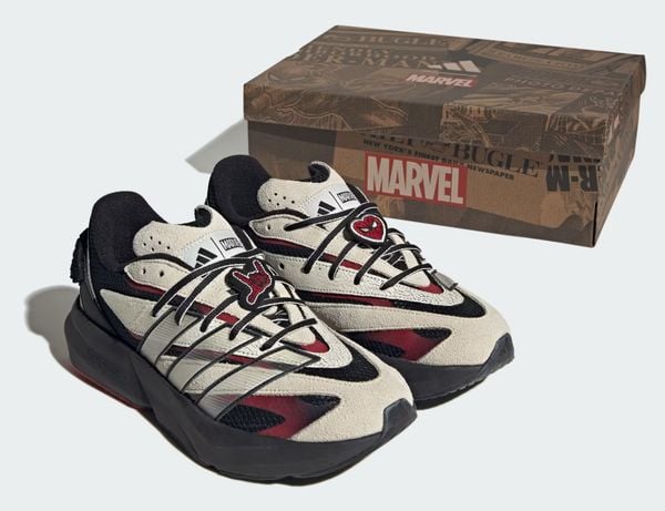 ADIDAS_MARVEL_SPIDER-MAN_LIGHTBLAZE_sneakers 120 euro_KJ7618_14_hover_standard