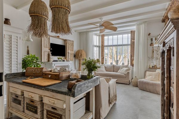 funda vlissingen appartement zee strand (2)