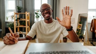 Het verbod van kortzichtige werkgevers: 'Verzet tegen kantoorwerk'