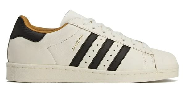 adidas superstar sneakers